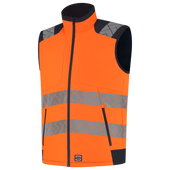 Fluor Orange-Ink • 01