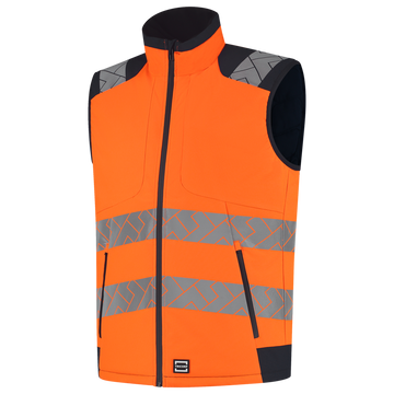 Fluor Orange-Ink • 01