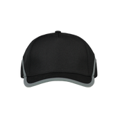 Black • 02