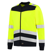Fluor Yellow-Ink • 01
