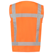 Fluor Orange • 03