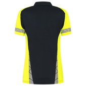 Ink-Fluor Yellow • 03