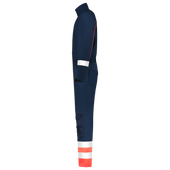 Ink-Fluor Red • 04