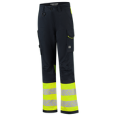 Ink-Fluor Yellow • 01