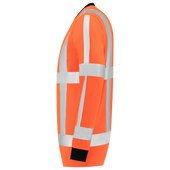 Fluor Orange • 04