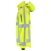 Fluor Yellow • 04