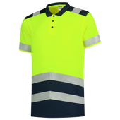 Fluor Yellow-Ink • 01