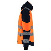 Fluor Orange-Ink • 04