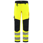 Fluor Yellow-Ink • 02