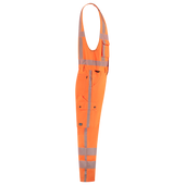 Fluor Orange • 05