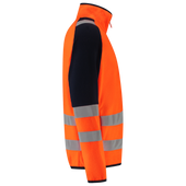Fluor Orange-Ink • 05
