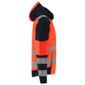 Fluor Orange-Ink • 05