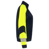Ink-Fluor Yellow • 05