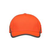 Fluor Orange • 02