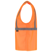 Fluor Orange • 04