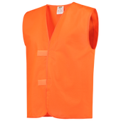 Fluor Orange • 01