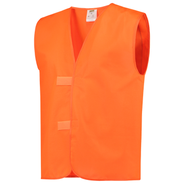 Fluor Orange • 01