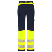 Ink-Fluor Yellow • 03