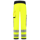 Fluor Yellow-Ink • 03