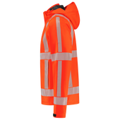 Fluor Orange • 04