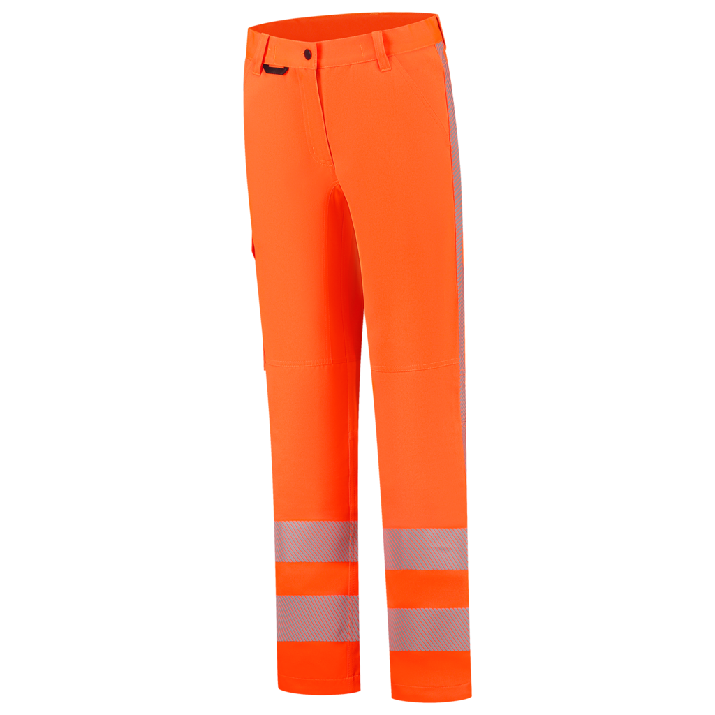 Tricorp Werkbroek Twill Stretch RWS Revisible Dames
