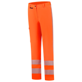 Fluor Orange • 01