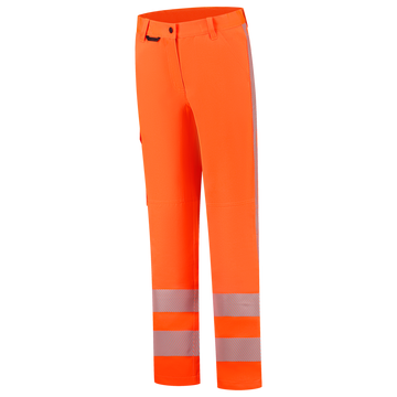 Fluor Orange • 01