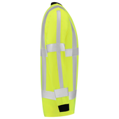 Fluor Yellow • 05