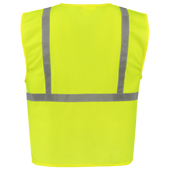 Fluor Yellow • 03