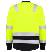Fluor Yellow-Ink • 03