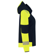 Ink-Fluor Yellow • 05