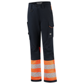 Ink-Fluor Orange • 01