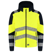 Fluor Yellow-Ink • 02