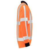 Fluor Orange • 05