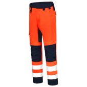 Fluor Orange-Ink • 01