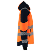 Fluor Orange-Ink • 05
