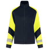 Ink-Fluor Yellow • 02