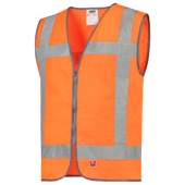 Fluor Orange • 01