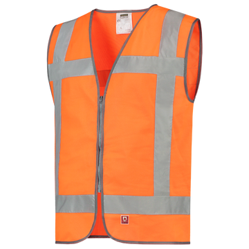Fluor Orange • 01