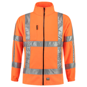 Fluor Orange • 02
