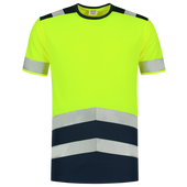 Fluor Yellow-Ink • 02