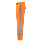 Fluor Orange • 04