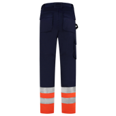 Ink-Fluor Orange • 03
