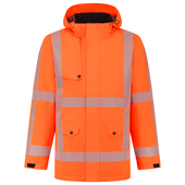Fluor Orange • 02