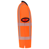 Fluor Orange • 05