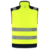 Fluor Yellow-Ink • 03