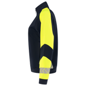 Ink-Fluor Yellow • 04