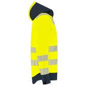 Fluor Yellow-Ink • 05