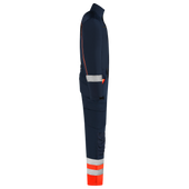 Ink-Fluor Orange • 05