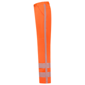 Fluor Orange • 04